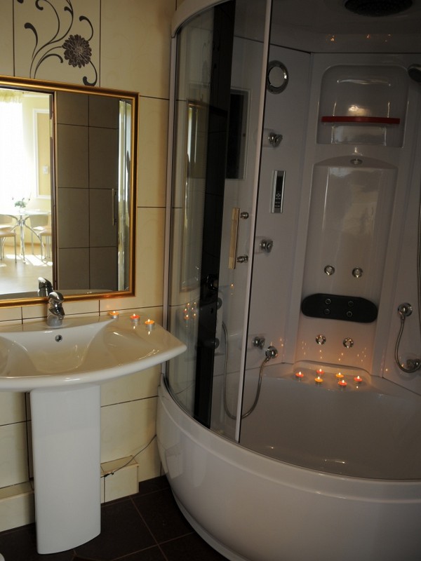 "Анфиса" гостевой дом в Геленджике "Анфиса" гостевой дом в Геленджике