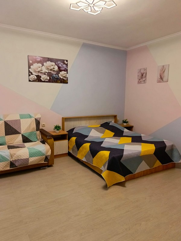 Дом под-ключ Кедровая 38 в Геленджике Дом под-ключ Кедровая 38 в Геленджике