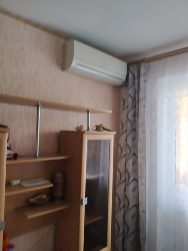 2х-комнатная квартира Мира 29 в Бетте 2х-комнатная квартира Мира 29 в Бетте