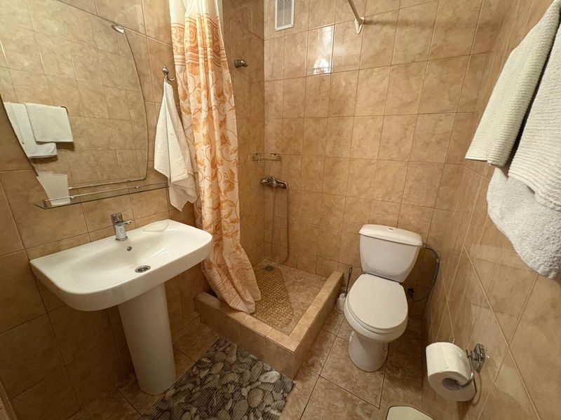 "Санрайз" частный сектор в Дивноморском "Санрайз" частный сектор в Дивноморском