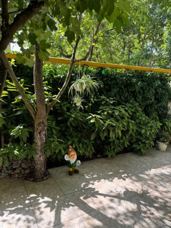 "Санрайз" частный сектор в Дивноморском "Санрайз" частный сектор в Дивноморском