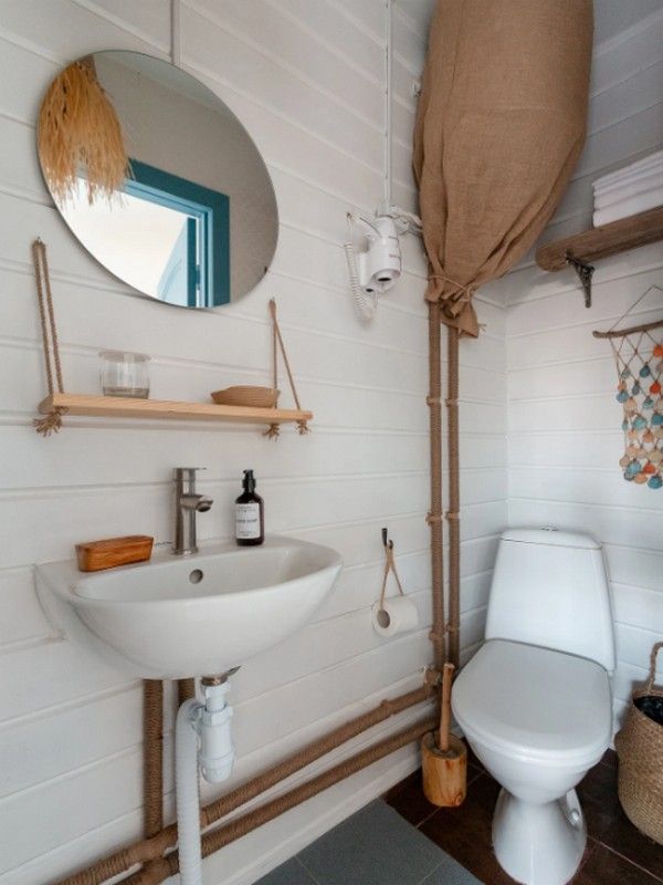 "Petra Garden" отель в Бетте "Petra Garden" отель в Бетте