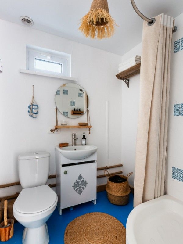 "Petra Garden" отель в Бетте "Petra Garden" отель в Бетте