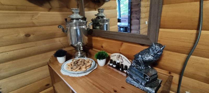 Гостевой дом Коллективная 121 в Кабардинке Гостевой дом Коллективная 121 в Кабардинке