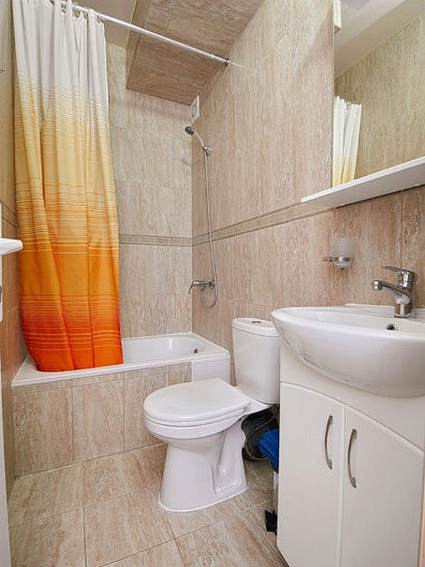 "София" гостиница в Дивноморском "София" гостиница в Дивноморском