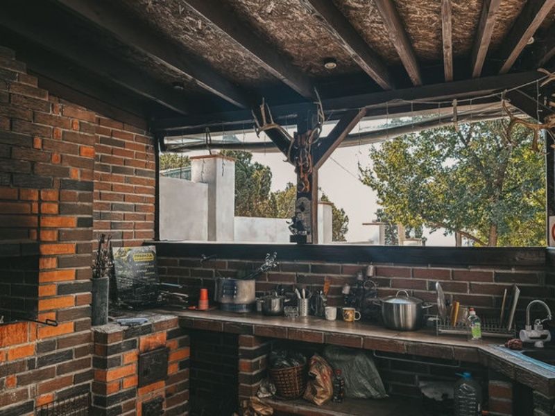 "Маяк" гостевой дом в Кабардинке "Маяк" гостевой дом в Кабардинке