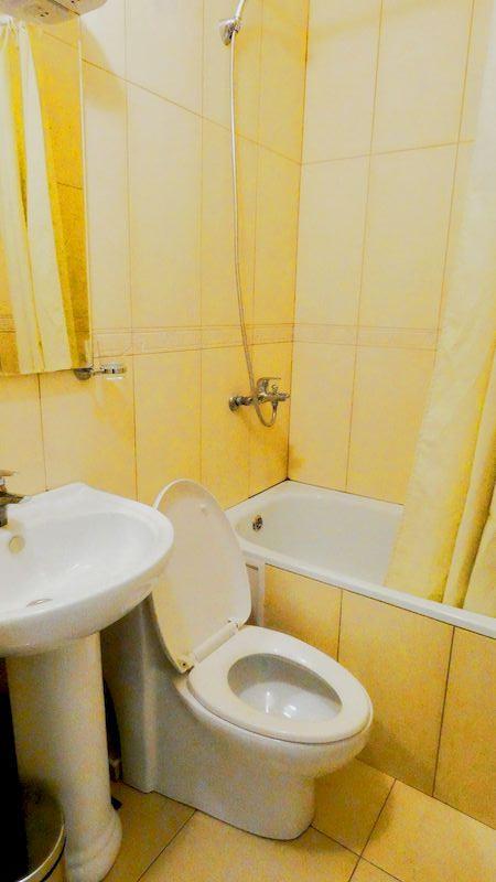 "София" гостиница в Дивноморском "София" гостиница в Дивноморском