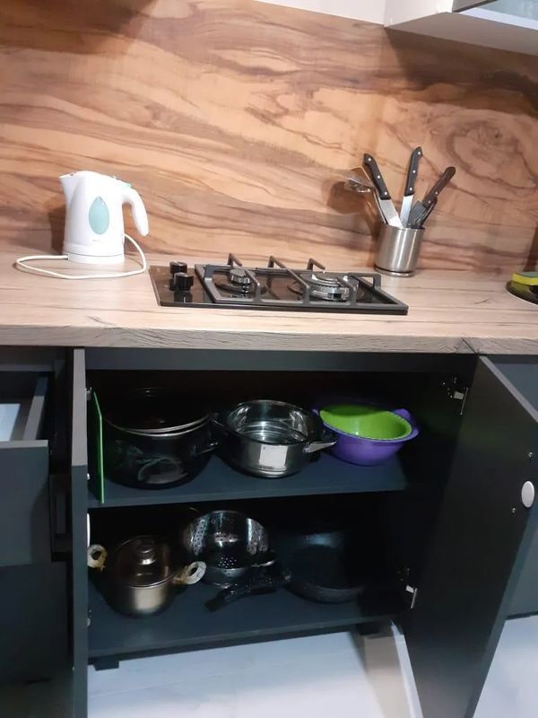 "Гостевой Двор Ивушка" частный сектор в Архипо-Осиповке "Гостевой Двор Ивушка" частный сектор в Архипо-Осиповке