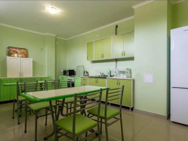 "Ахиллес" гостевой дом в Геленджике "Ахиллес" гостевой дом в Геленджике