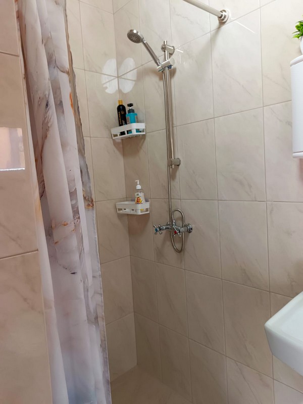 Дом под-ключ Кедровая 38 в Геленджике Дом под-ключ Кедровая 38 в Геленджике