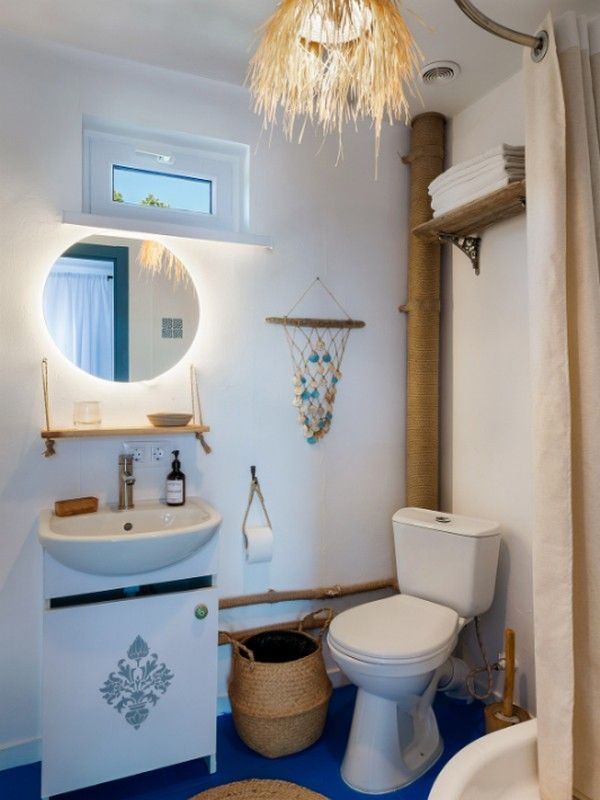 "Petra Garden" отель в Бетте "Petra Garden" отель в Бетте