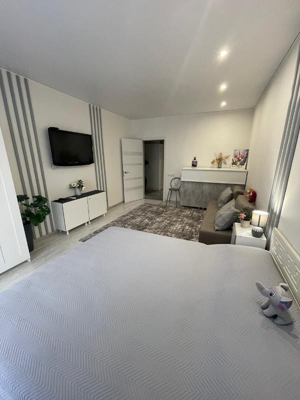 1-комнатная квартира Летний 1 корп 5 кв 26 в Дивноморском 1-комнатная квартира Летний 1 корп 5 кв 26 в Дивноморском