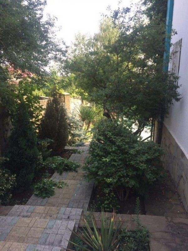 Этаж под-ключ Садовая 7 в Бетте Этаж под-ключ Садовая 7 в Бетте