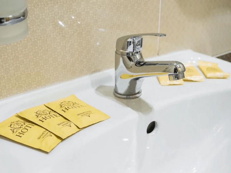 "Верона" отель в Архипо-Осиповке "Верона" отель в Архипо-Осиповке