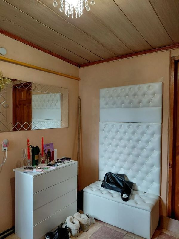 "Гостевой Двор Ивушка" частный сектор в Архипо-Осиповке "Гостевой Двор Ивушка" частный сектор в Архипо-Осиповке