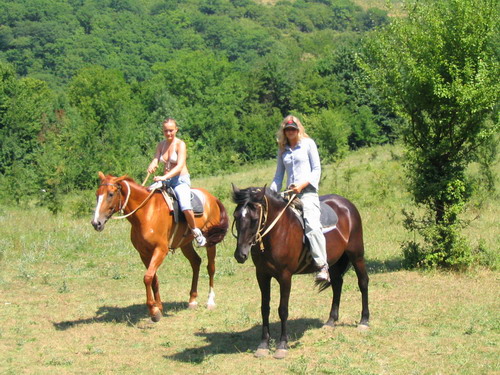 Адербиевка Геленджик Адербиевка Геленджик