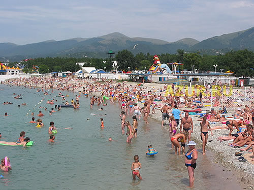 Геленджик Кабардинка Геленджик Кабардинка