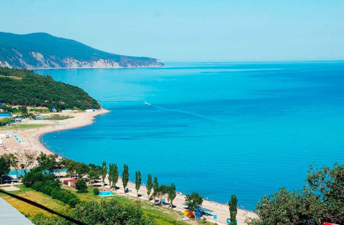 Криница Краснодарский край Криница Краснодарский край