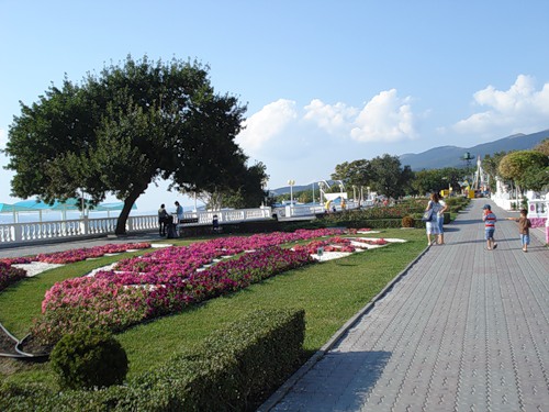 кабардинка отдых кабардинка отдых