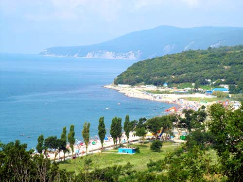 Отдых в Кринице Отдых в Кринице