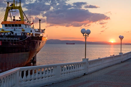 Кабардинка отдых Кабардинка отдых