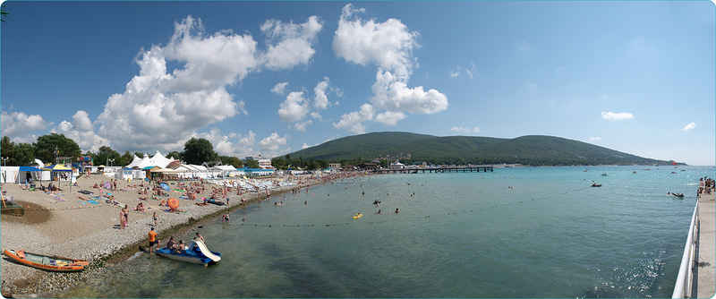 Кабардинка отдых Кабардинка отдых