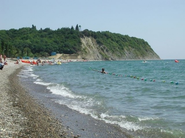 Криница Криница