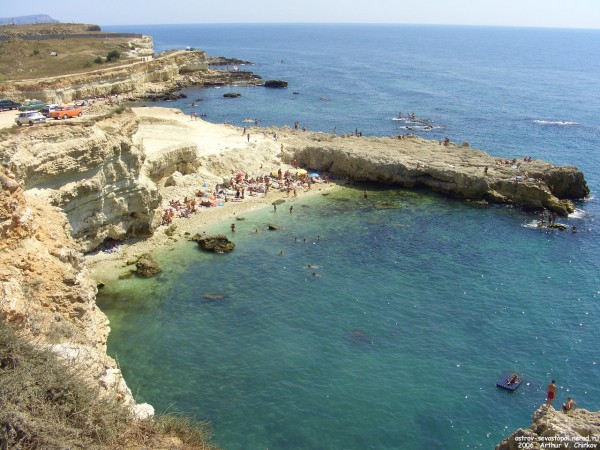 Геленджик Голубая Бухта Геленджик Голубая Бухта